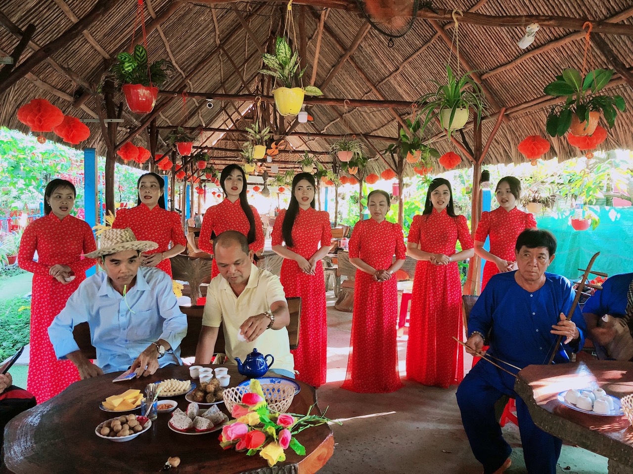 Hình ảnh mẫu